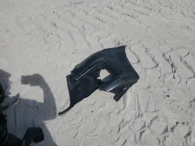 1G1JD5SH8H4128105 - 2017 CHEVROLET SONIC LT Noir photo 12