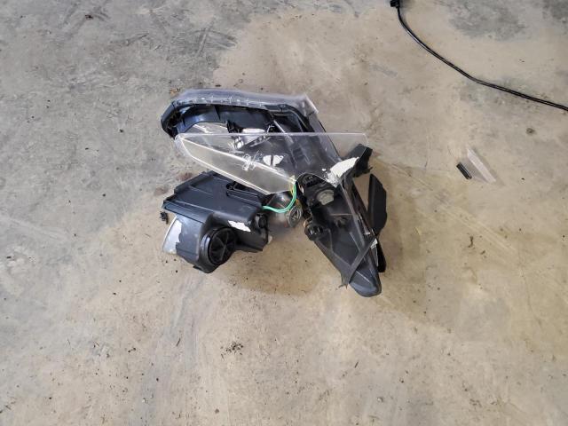 5XYZUDLA7DG097088 - 2013 HYUNDAI SANTA FE SPORT ყავისფერი ფოტო 13