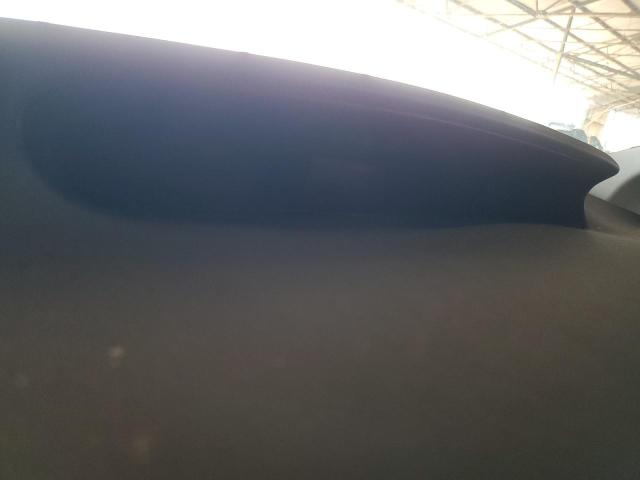 JTDKN3DUXD1709723 - 2013 TOYOTA PRIUS 蓝色 照片 9