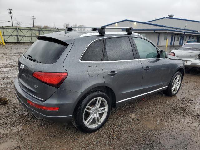 WA1L2AFP3GA039116 - 2016 AUDI Q5 PREMIUM PLUS Boz foto 3