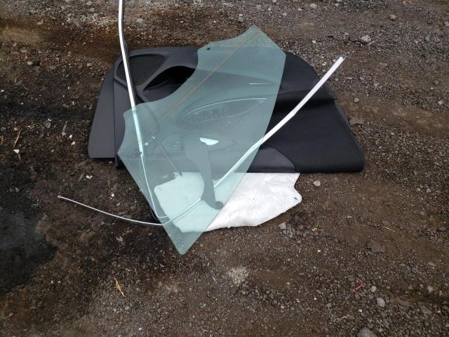 1G1ZD5ST2RF140473 - 2024 CHEVROLET MALIBU LT WHITE photo 12