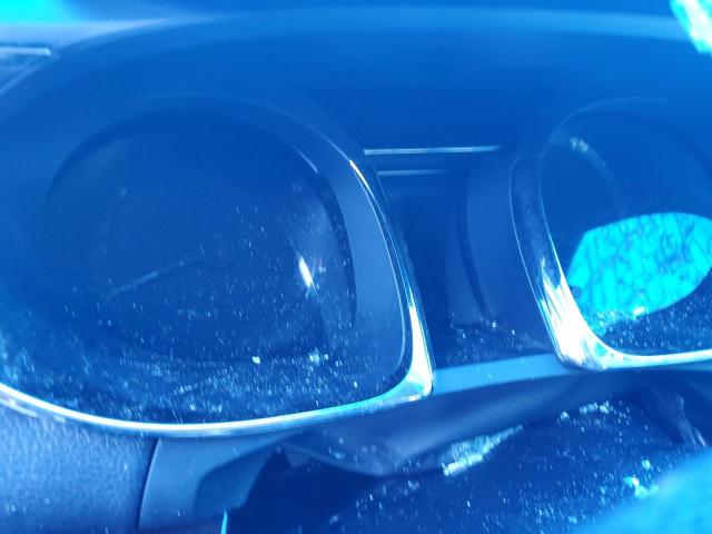 4T1BK1EB7DU052867 - 2013 TOYOTA AVALON BASE 勃艮第红 照片 9