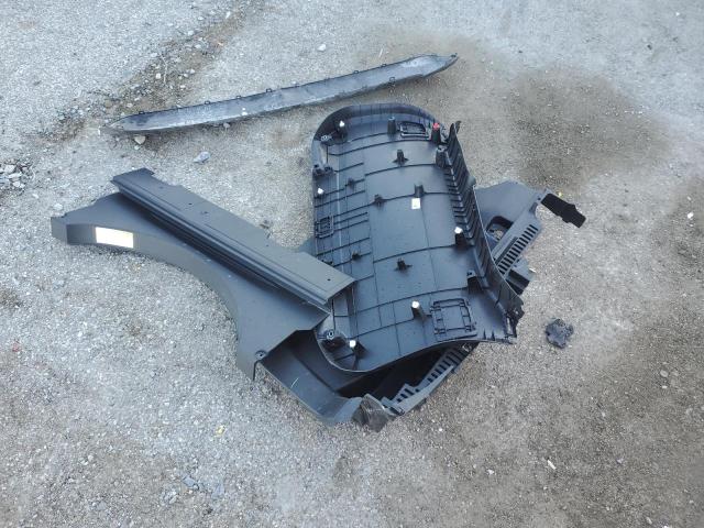 2T3Y1RFV9RC300072 - 2024 TOYOTA RAV4 LIMITED GRAY photo 13