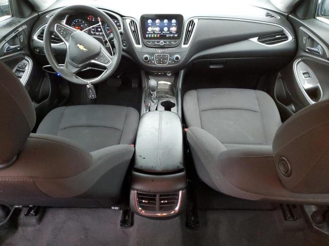 1G1ZD5ST4PF188814 - 2023 CHEVROLET MALIBU LT TAN photo 8