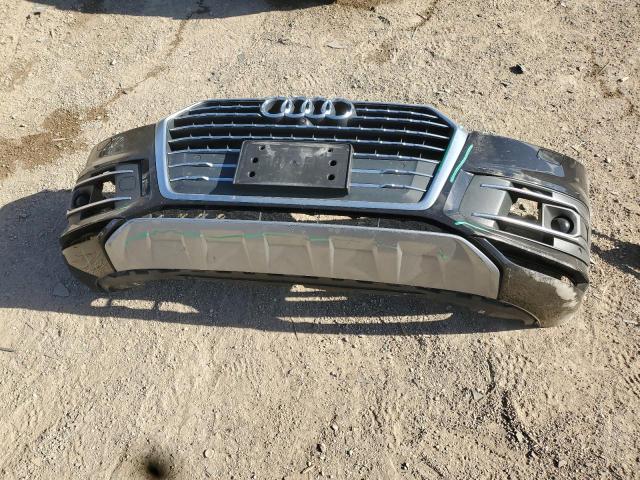 WA1LAAF70JD043908 - 2018 AUDI Q7 PREMIUM PLUS შავი ფოტო 13