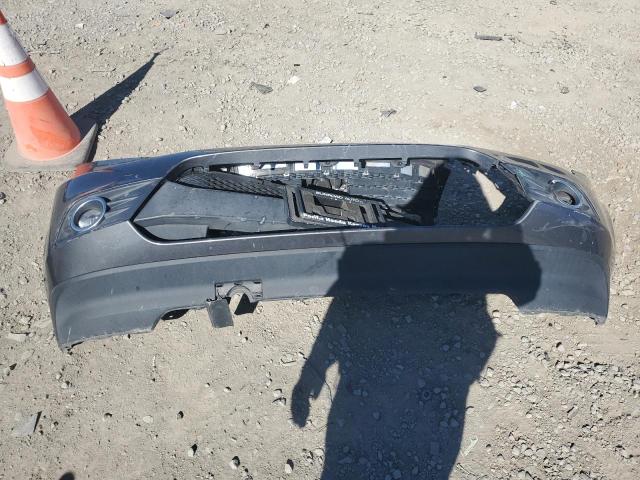 5FNYF3H55DB016883 - 2013 HONDA PILOT EXL Gris foto 13