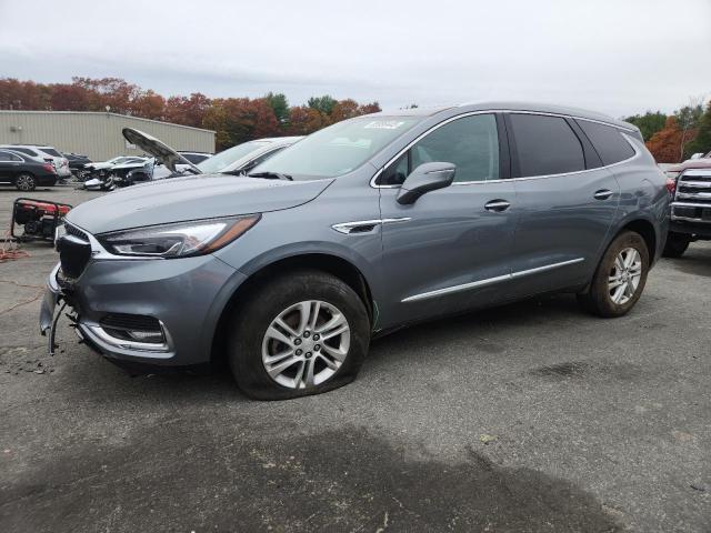 2018 BUICK ENCLAVE ESSENCE, 