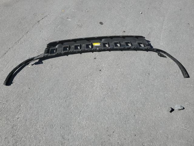 5XYZU3LB1HG492456 - 2017 HYUNDAI SANTA FE S ORANGE photo 13