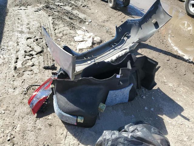 4T1B11HKXKU276260 - 2019 TOYOTA CAMRY L 白色 照片 12