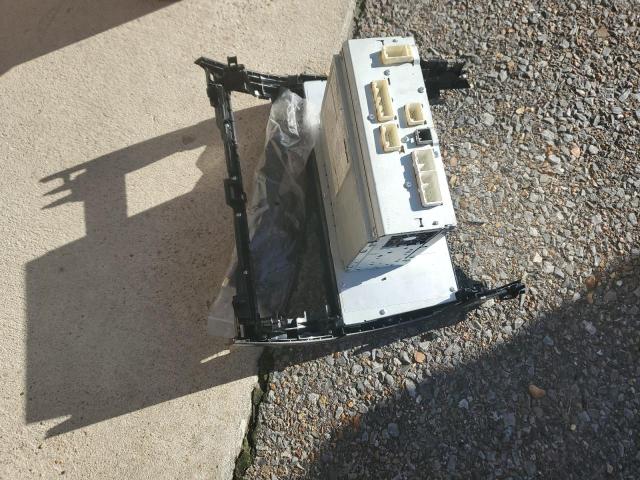 4T1BF1FK2DU228534 - 2013 TOYOTA CAMRY L თეთრი ფოტო 12