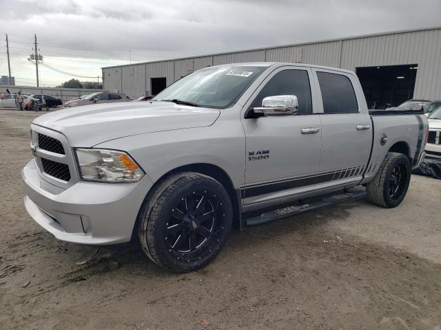 2016 RAM 1500 ST, 