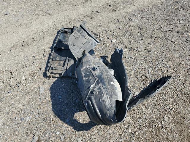 1HGCR2F57GA217343 - 2016 HONDA ACCORD SPORT თეთრი ფოტო 12