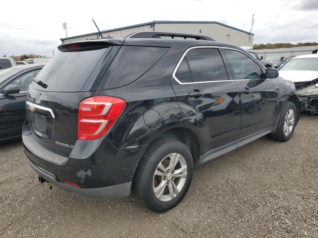 2GNALCEK4G6163508 - 2016 CHEVROLET EQUINOX LT Qara foto 3