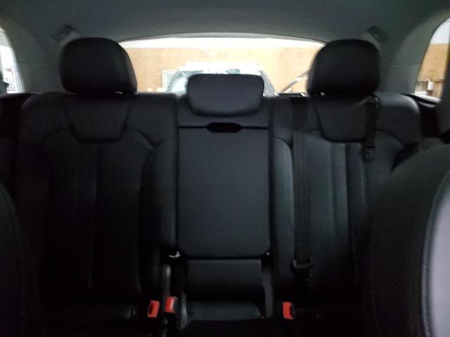 WA1CNAFY6K2096882 - 2019 AUDI Q5 PRESTIGE 白色 照片 10