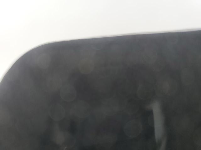 2HGFB6E59CH704047 - 2012 HONDA CIVIC SI BLACK photo 9