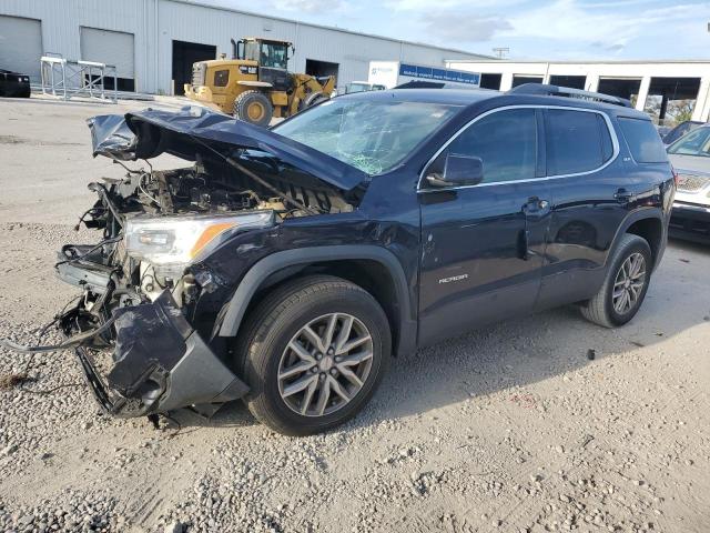 2017 GMC ACADIA SLE, 