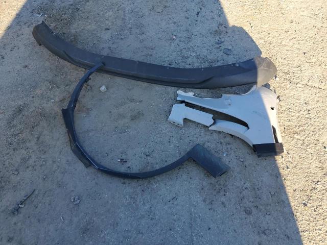 5LM5J7XC7LGL30976 - 2020 LINCOLN AVIATOR RESERVE CREAM photo 13