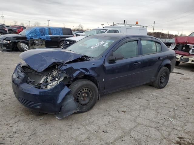 2008 CHEVROLET COBALT LS, 