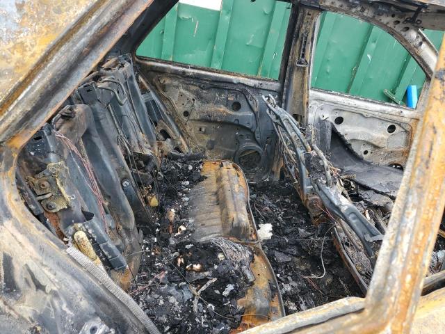 4JGBB8GB3BA703125 - 2011 MERCEDES-BENZ ML 350 4MATIC BLACK photo 10