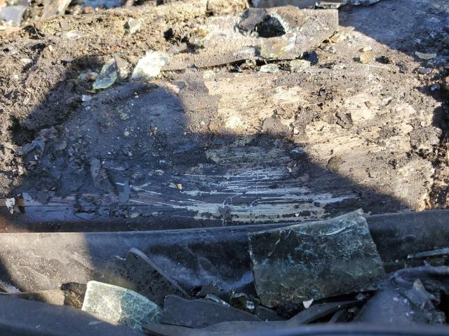 4JGBB8GB3BA703125 - 2011 MERCEDES-BENZ ML 350 4MATIC BLACK photo 12