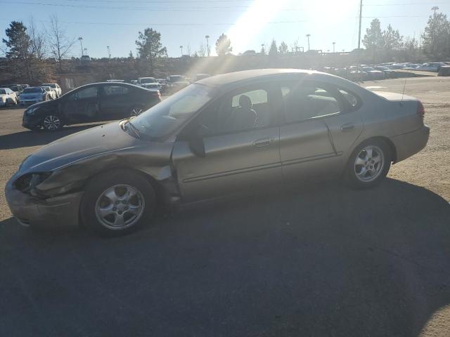 2005 FORD TAURUS SE, 