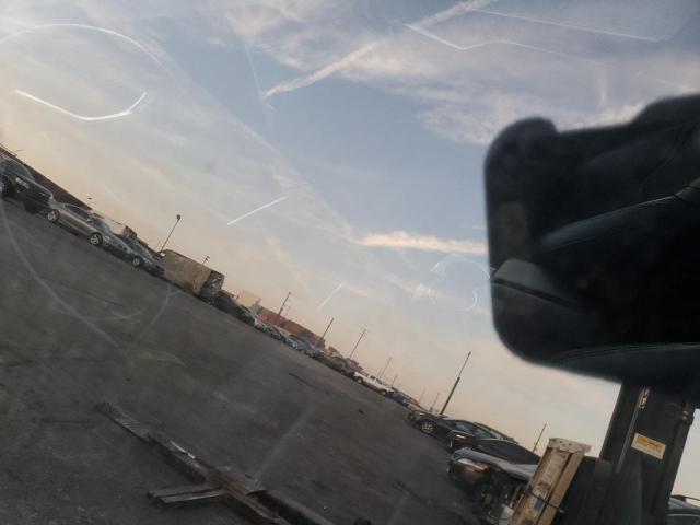 5YJSA1E13HF178799 - 2017 TESLA MODEL S BLACK photo 8