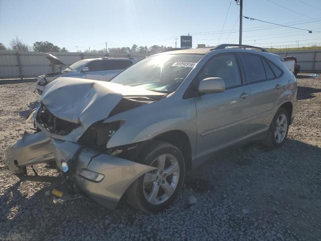 2005 LEXUS RX 330, 