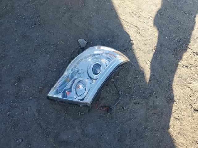 3TMJU62N46M014154 - 2006 TOYOTA TACOMA DOUBLE CAB PRERUNNER RED photo 12