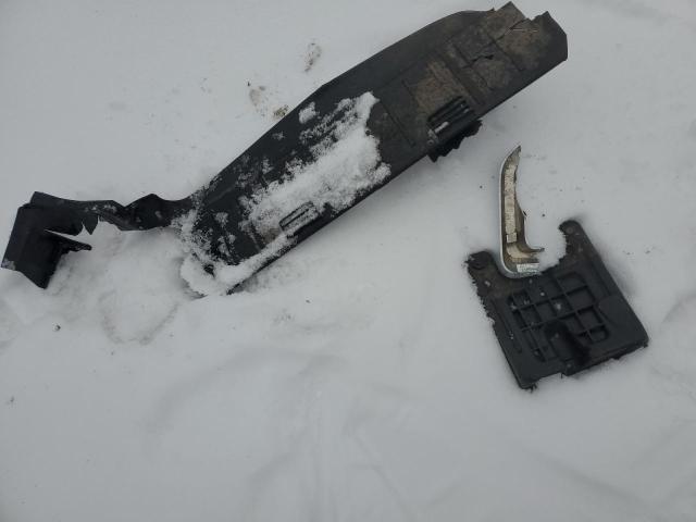 WDDSJ4GB8JN636809 - 2018 MERCEDES-BENZ CLA 250 4MATIC GRAY photo 12