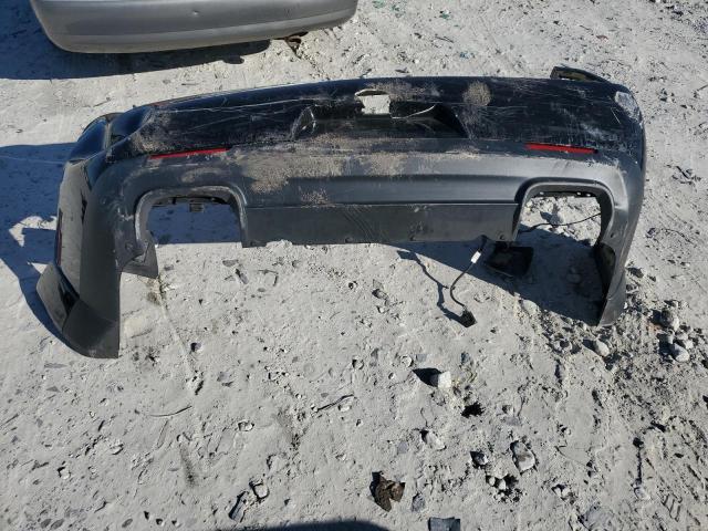 2C3CDZFJ5NH109180 - 2022 DODGE CHALLENGER R/T SCAT PACK BLACK photo 12