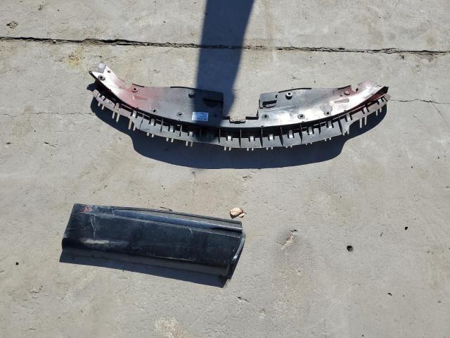 LRBFZNR4XPD034578 - 2023 BUICK ENVISION ESSENCE Boz foto 13