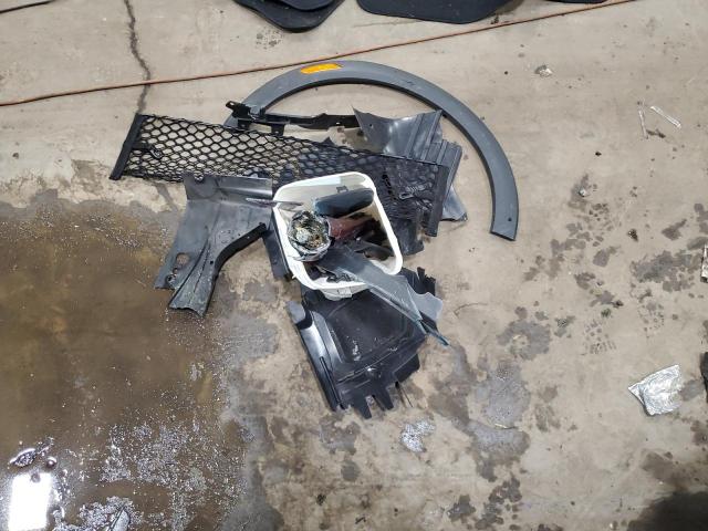 1G11C5SL9FF101052 - 2015 CHEVROLET MALIBU 1LT SILVER photo 12