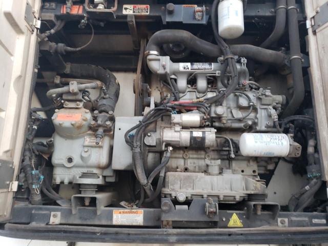 1UYVS2537AU906110 - 2010 UTILITY TRAILER Ağ foto 7