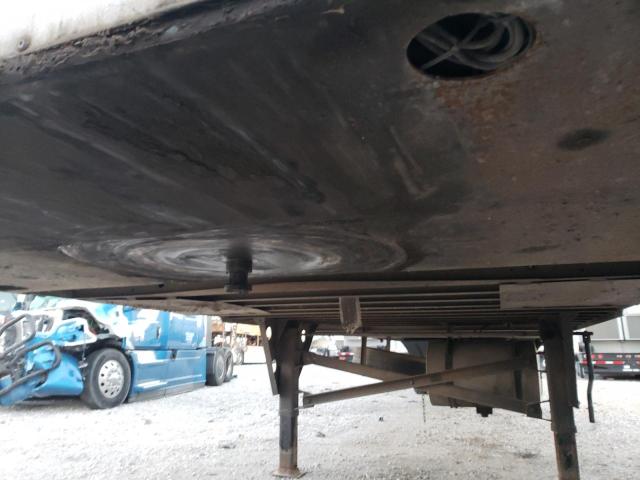 1UYVS2537AU906110 - 2010 UTILITY TRAILER Ağ foto 8