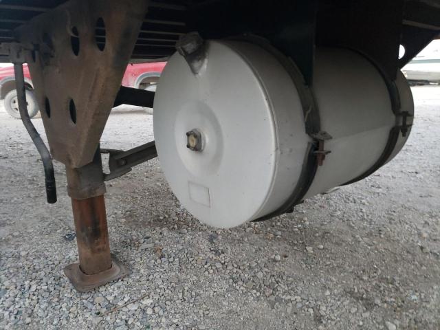 1UYVS2537AU906110 - 2010 UTILITY TRAILER Ağ foto 9