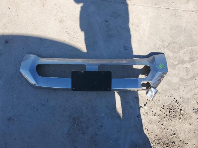 4JGDA5HB3CA027690 - 2012 MERCEDES-BENZ ML 350 4MATIC TAN photo 13