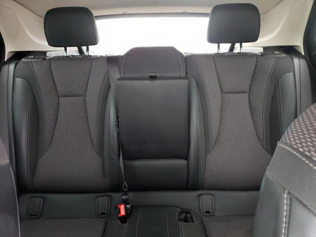 LRBAZLR45MD196001 - 2021 BUICK ENVISION PREFERRED WHITE photo 10