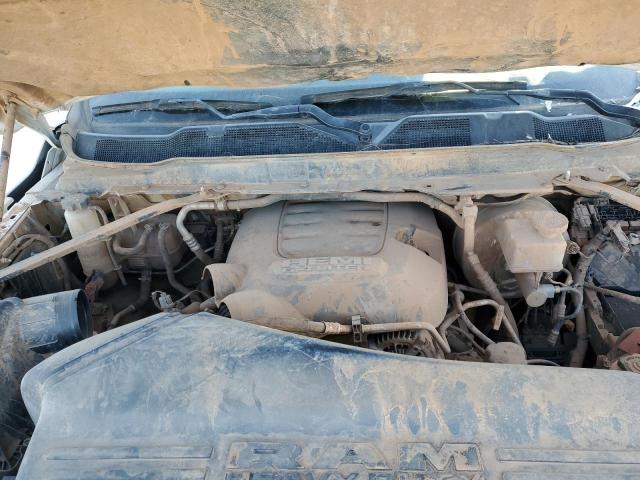 3C6UR5CJ5MG679913 - 2021 RAM 2500 TRADESMAN Ağ foto 11