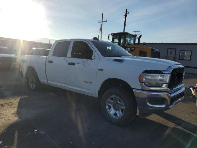 3C6UR5CJ5MG679913 - 2021 RAM 2500 TRADESMAN Ağ foto 4