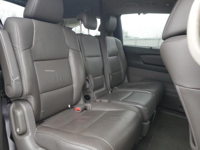 5FNRL5H6XDB054949 - 2013 HONDA ODYSSEY EXL Qara foto 11