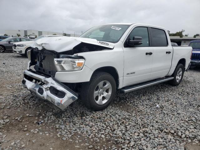 2023 RAM 1500 BIG HORN/LONE STAR, 