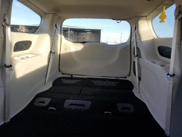 2C4RC1FG8JR123397 - 2018 CHRYSLER PACIFICA TOURING PLUS 金色 照片 10