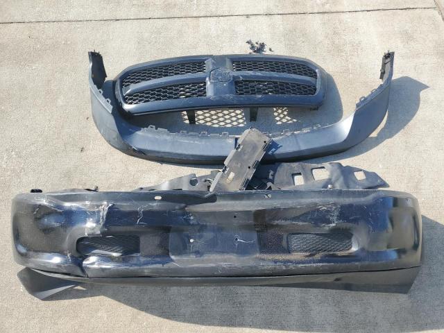 1C6RR7KG5HS560457 - 2017 RAM 1500 ST WHITE photo 12