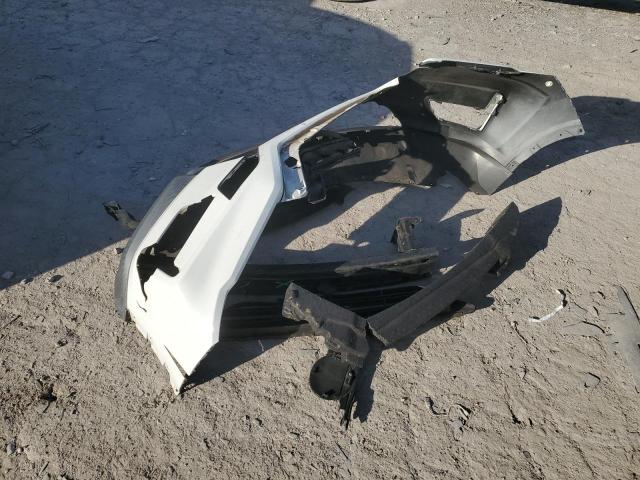 KNMAT2MVXKP516485 - 2019 NISSAN ROGUE S 白色 照片 13