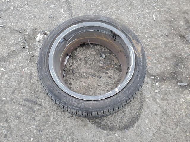 WBY83FB06RFS89159 - 2024 BMW I4 XDRIVE 40 灰色 照片 12