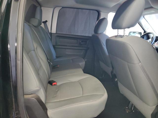 1C6RR7KTXES262608 - 2014 RAM 1500 ST BLACK photo 10