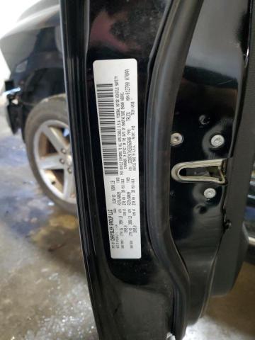 1C6RR7KTXES262608 - 2014 RAM 1500 ST BLACK photo 13