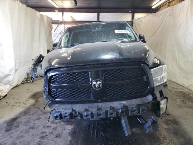 1C6RR7KTXES262608 - 2014 RAM 1500 ST BLACK photo 5