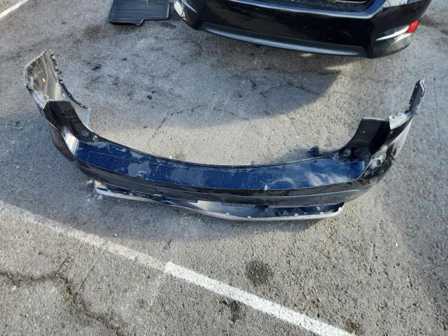 1FM5K7D8XGGC59200 - 2016 FORD EXPLORER XLT BLACK photo 12