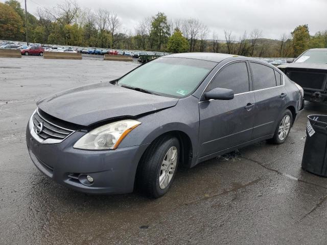 2010 NISSAN ALTIMA BASE, 